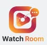 Watchroom Logo